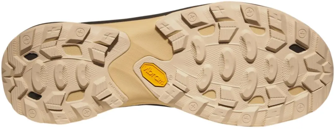 Merrell Moab Speed 2 GTX Heren Sneakers - 46