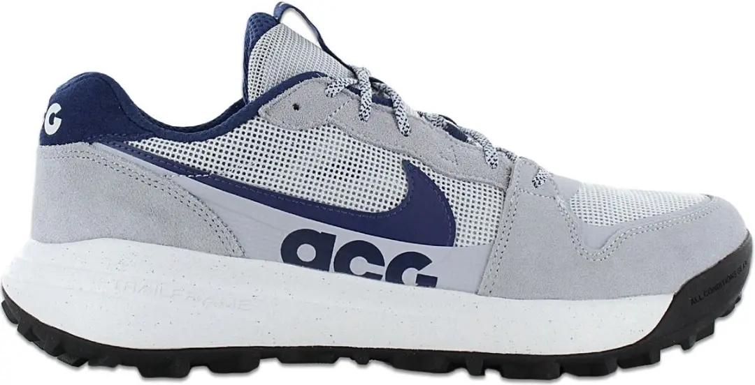 Nike ACG Lowcate