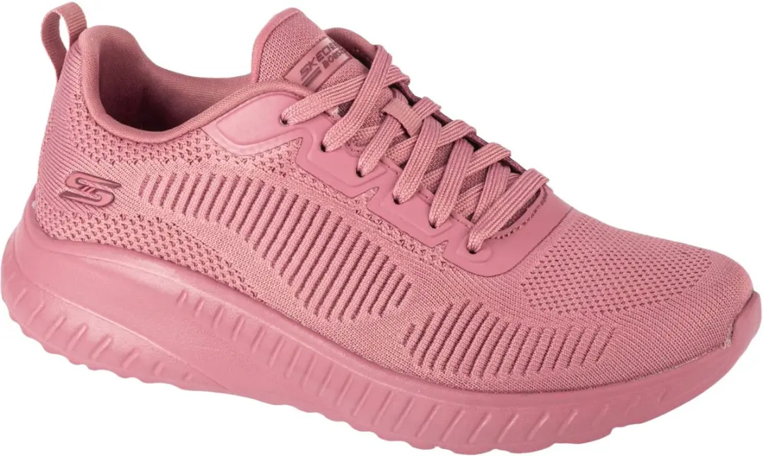 Skechers Bobs Sport dames sneaker