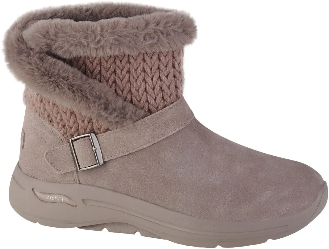 Skechers