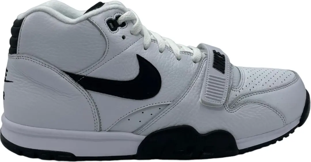 Nike Air Trainer 1