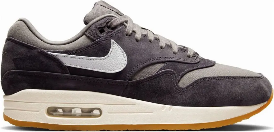 Sneakers Heren