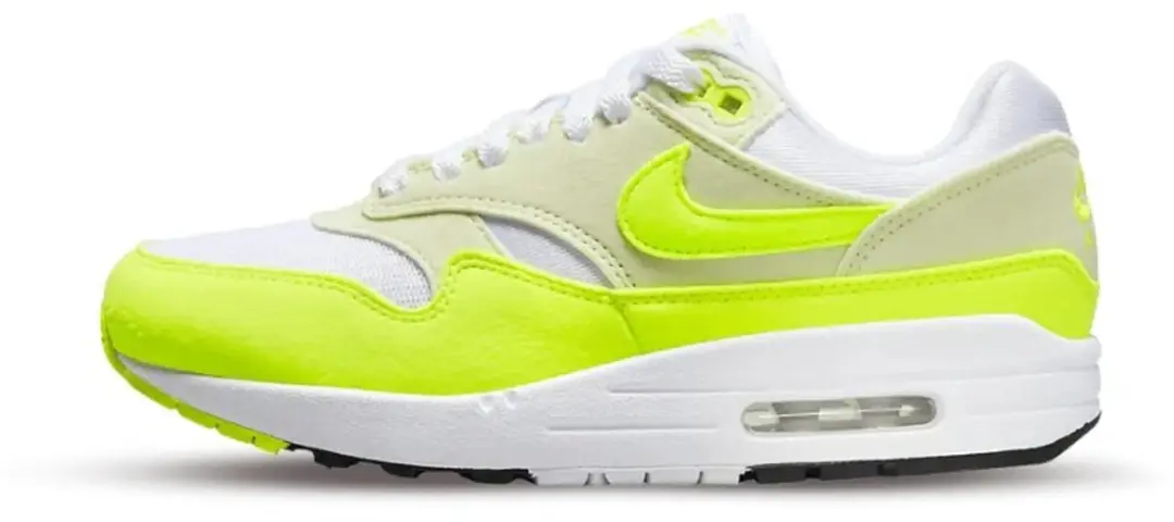 Nike Nike Air Max 1