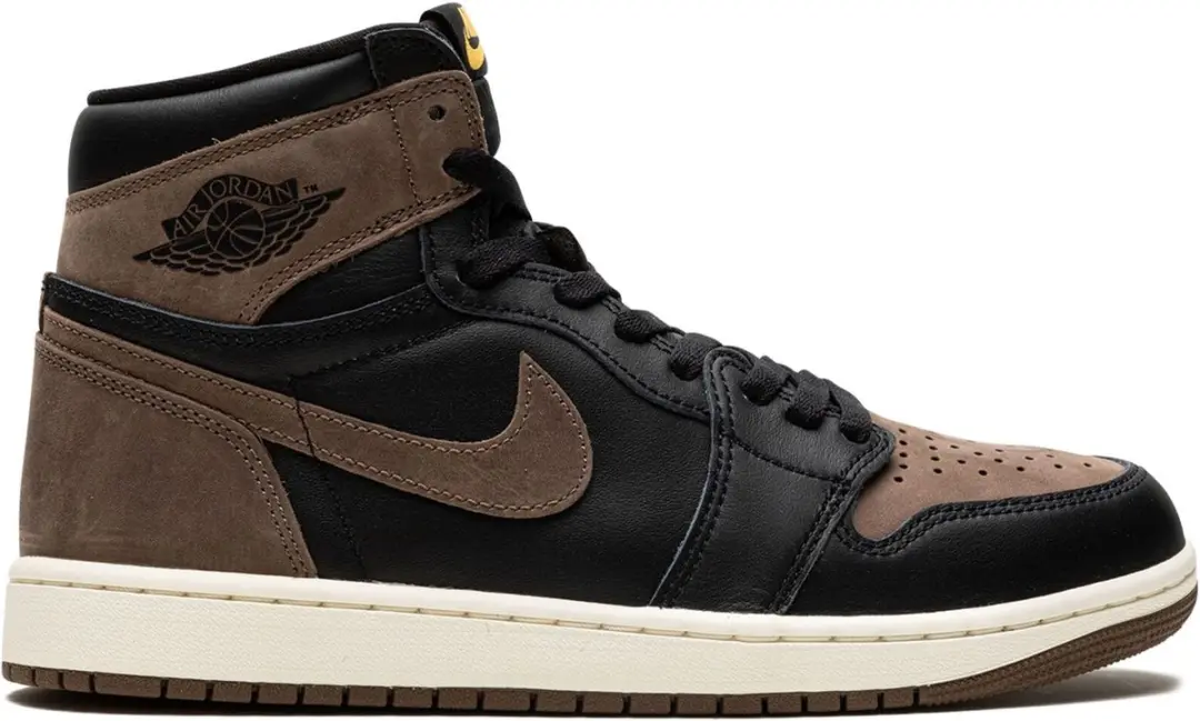Air Jordan 1 Retro High OG 'Palomino' maat 41