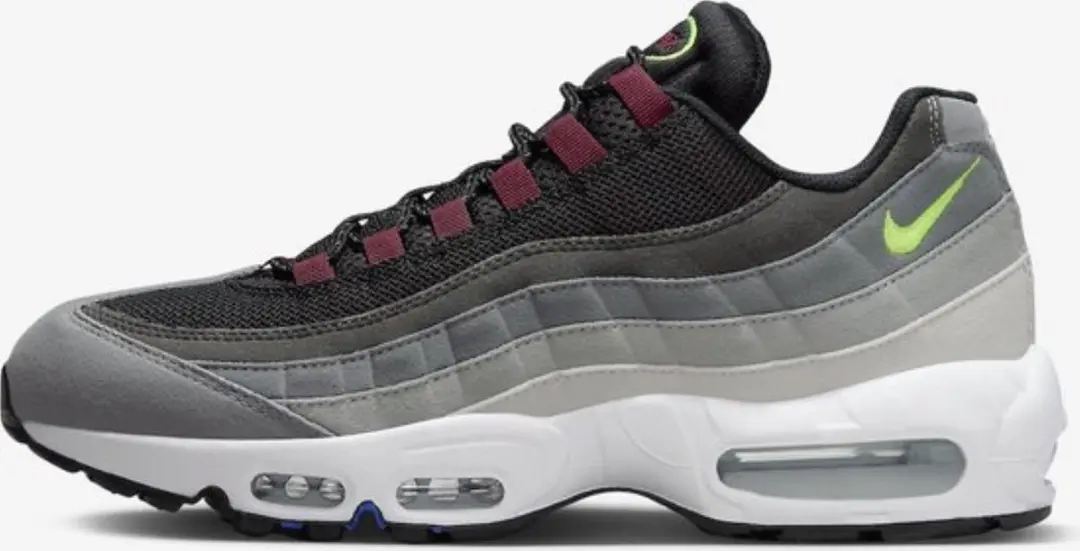 Nike Nike Air Max 95 NN