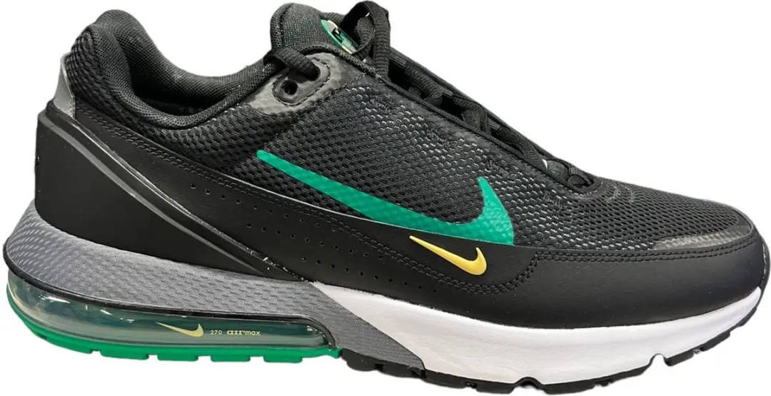 Nike Nike Air Max Pulse