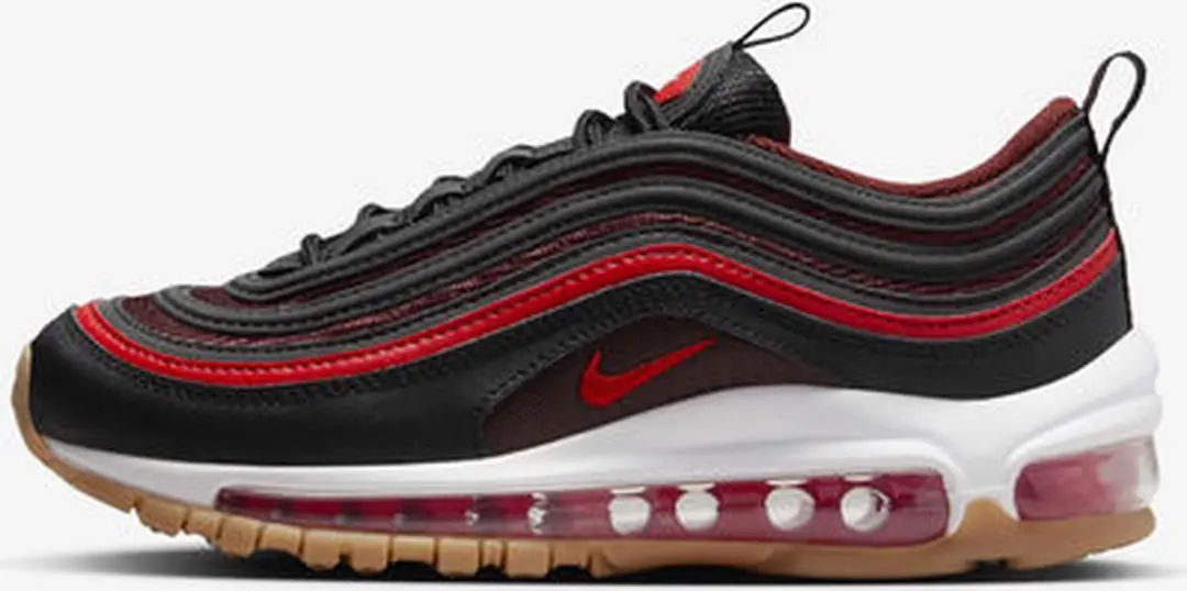 Nike Nike Air Max 97 kinderschoenen