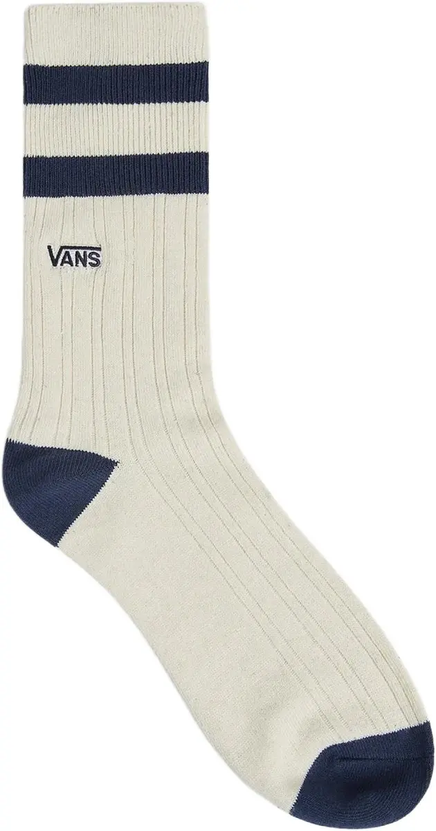 Vans Classic Crew Sokken Unisex