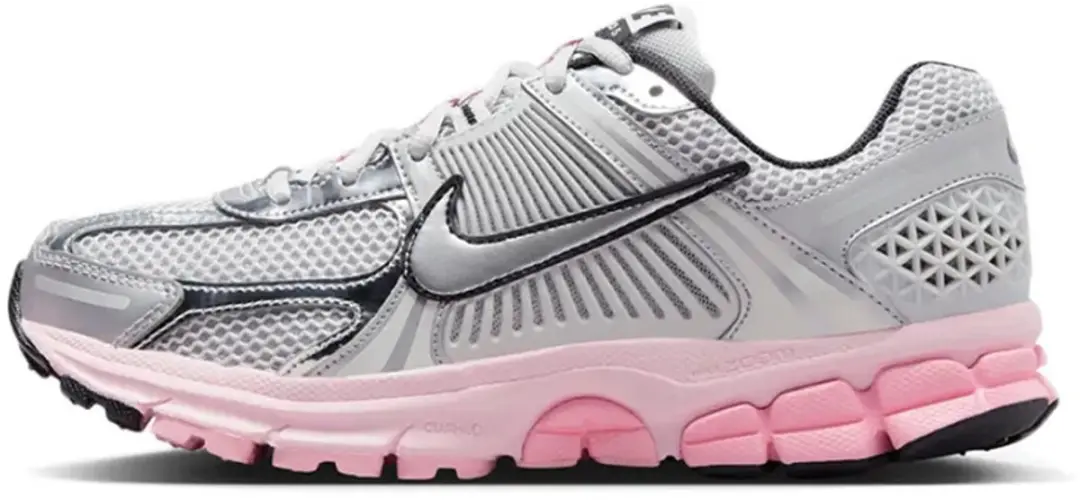 Nike Zoom Vomero 5