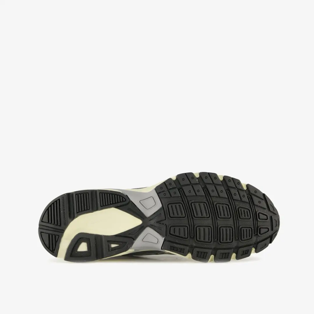 Nike Initiator Sneakers - Grijs/Beige - Heren 40 - afbeelding 5 van 6