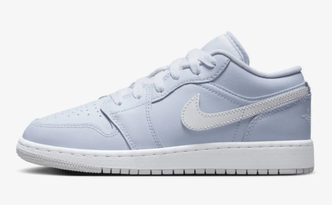 Nike Nike Air Jordan 1 Low- Sneakers