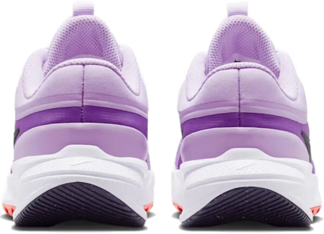 Nike Star Runner 5 Hf7004-500 Sportschoenen - Paars - afbeelding 4 van 4