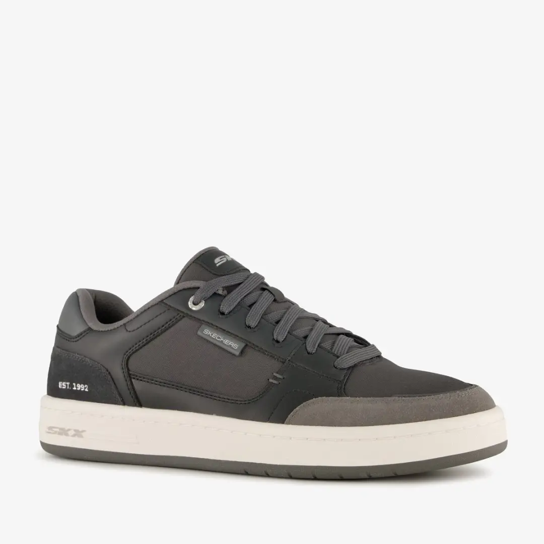 Skechers LEAGUE