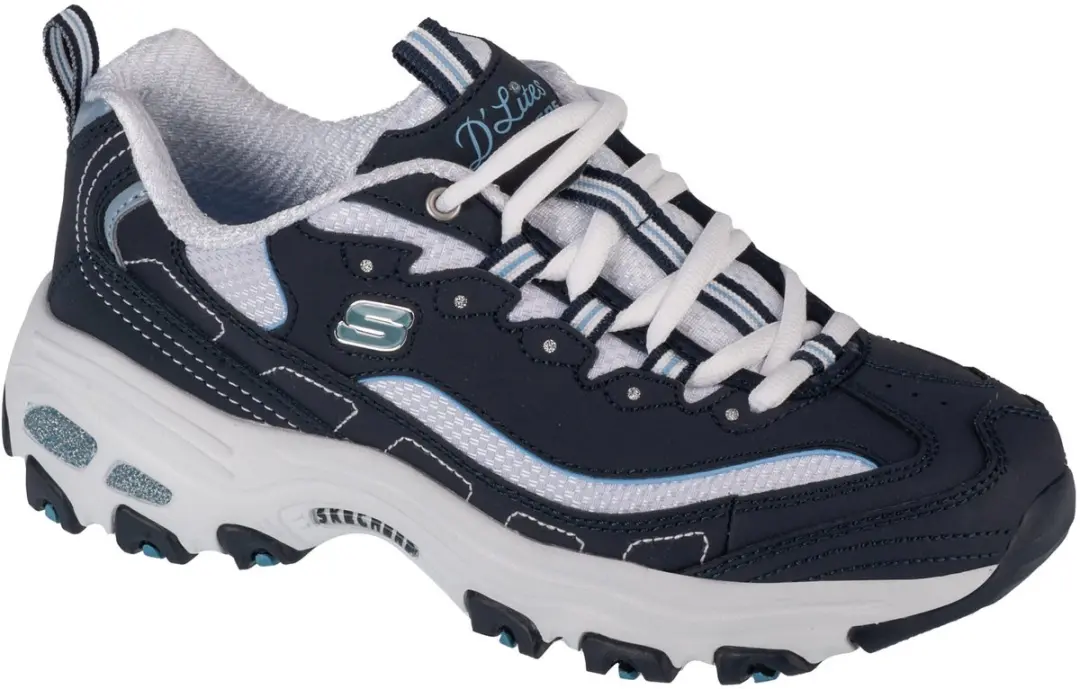 Skechers D'Lites