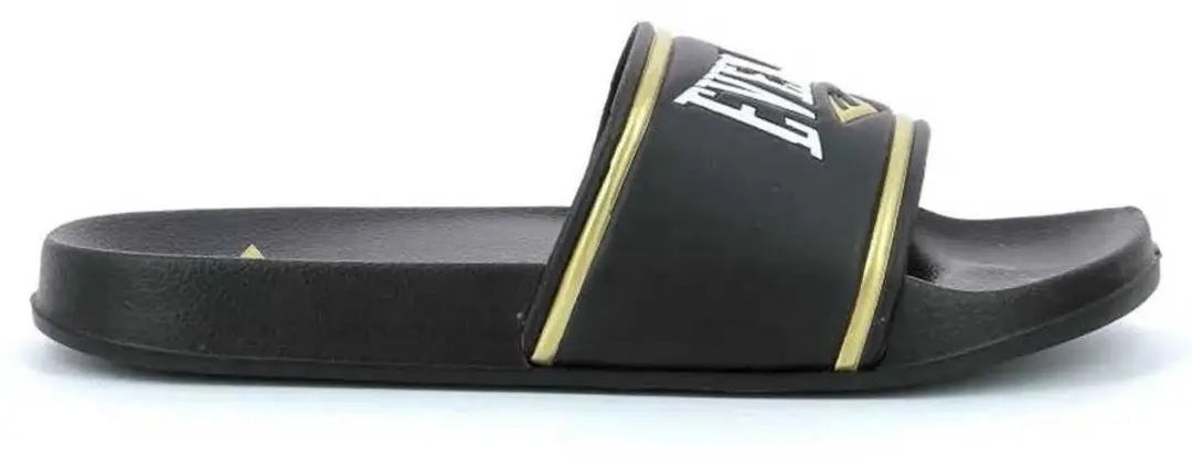 Everlast Side Slippers