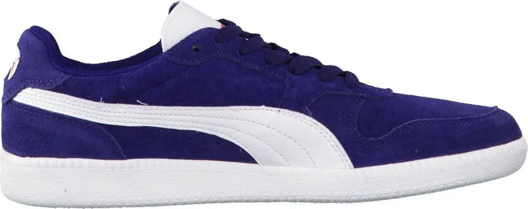 PUMA Icra Trainer SD Herensneaker
