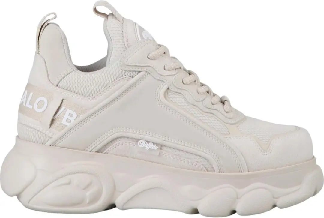 Buffalo CLD Chai Dames Sneakers