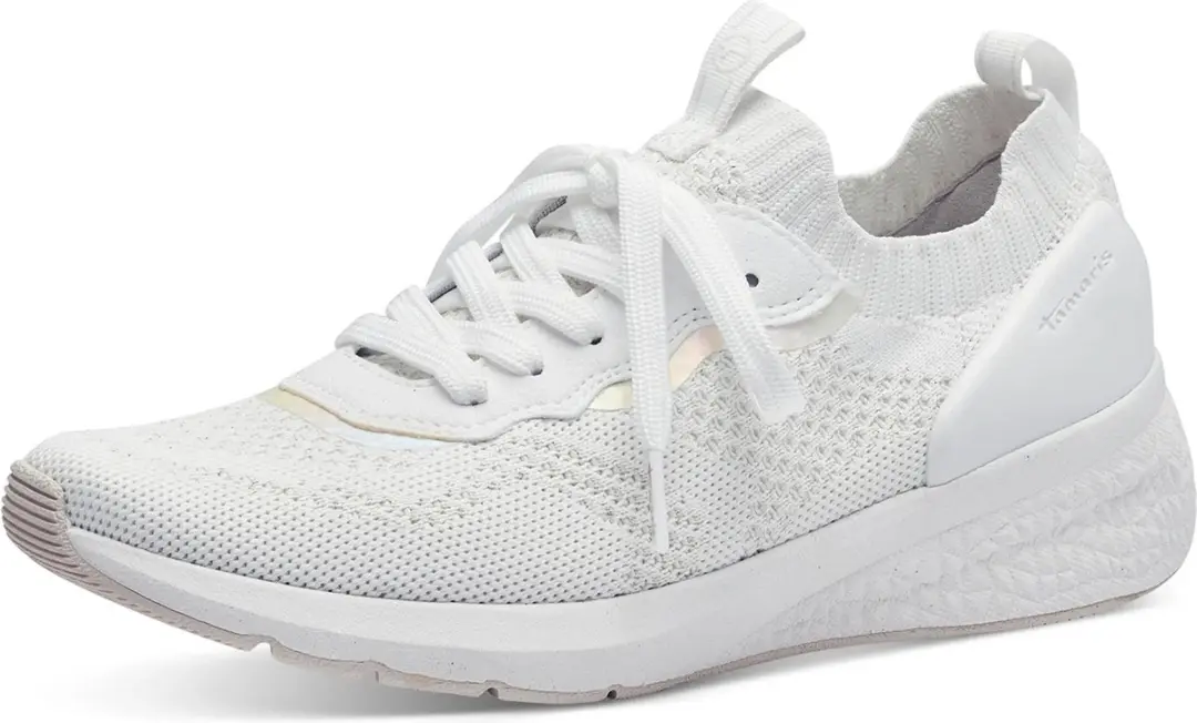 Tamaris ACTIVE-General Dames Sneakers