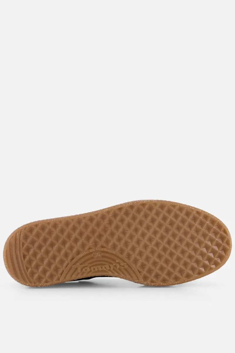 Tamaris 102217 Sneakers - Bordeauxrood - Maat 42 - afbeelding 6 van 6