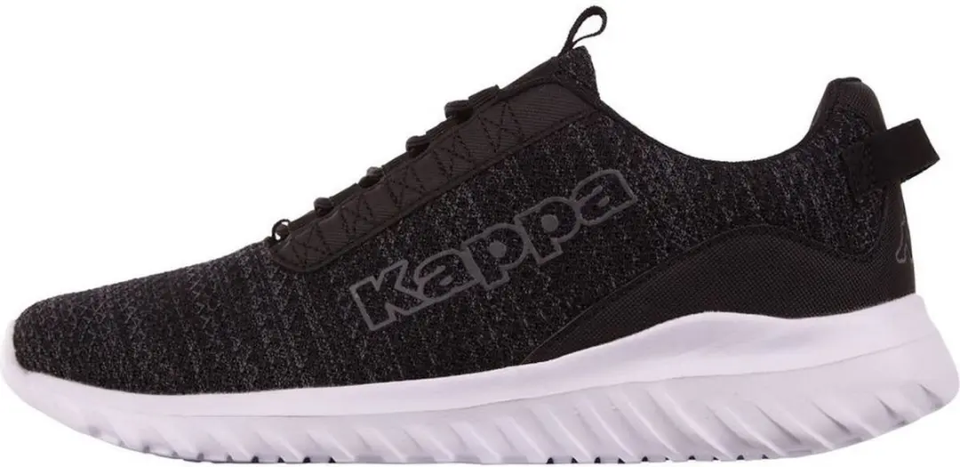 Kappa unisex sneaker 243308