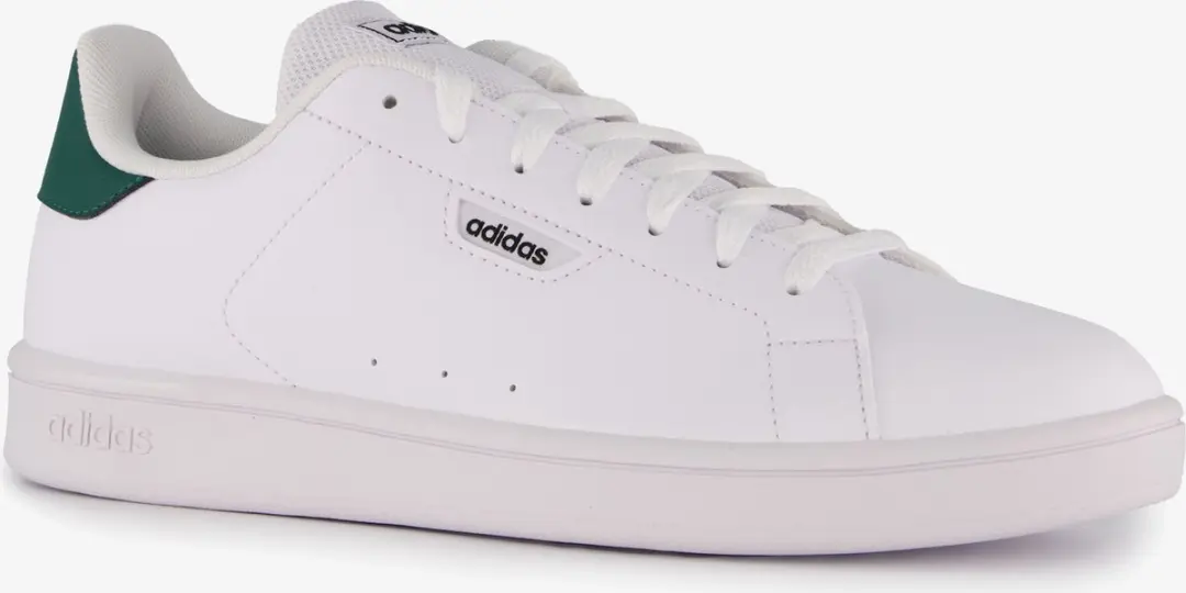 Adidas Urban Court Heren Sneakers