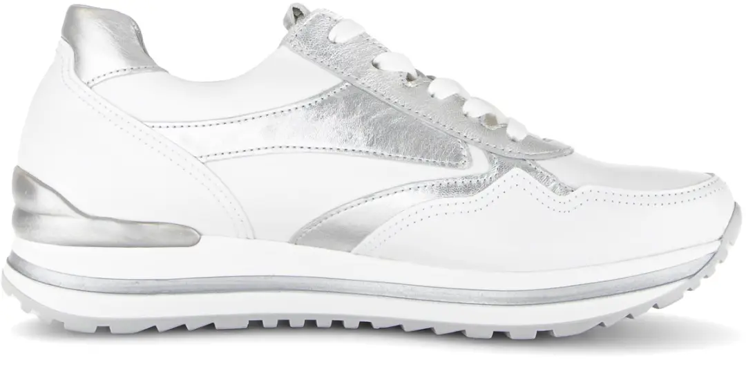 Gabor - Dames - Sneakers