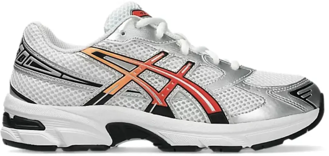 ASICS Gel-1130 PS Sneakers