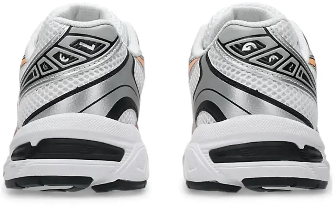 ASICS Gel-1130 PS Sneakers - 34.5 Wit - afbeelding 5 van 6