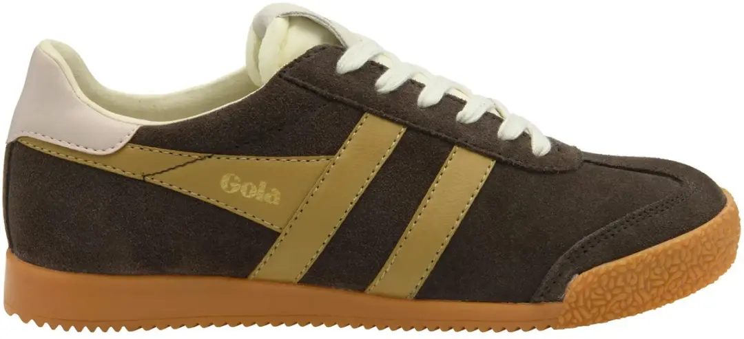 Gola Elan Schoenen Dames