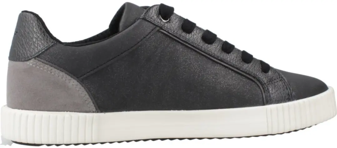 GEOX D BLOMIEE Herenschoenen