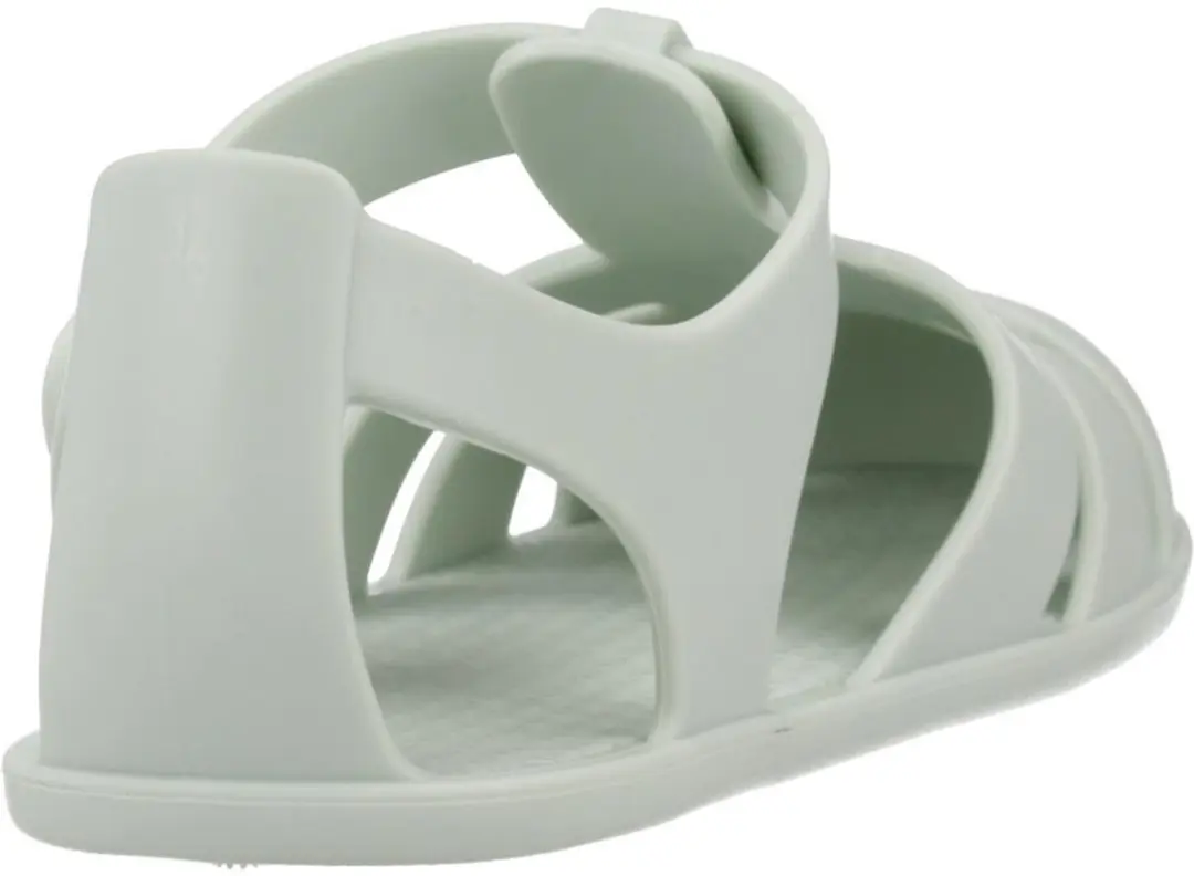 IGOR NEMO SOLID Groen 32 EU