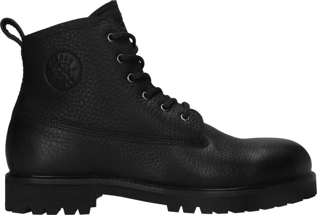 Blackstone ROCK HARDY