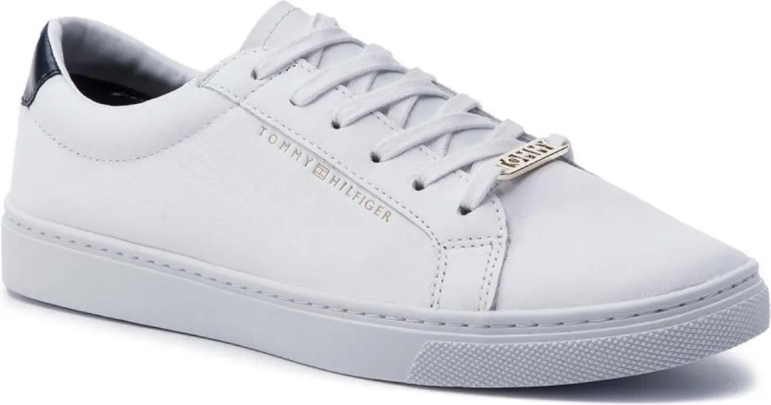 Tommy Hilfiger Essential Sneaker
