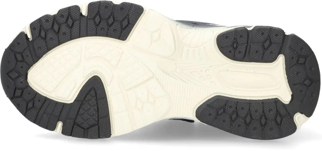 BunniesJR Vince Valor Sneakers - Maat 33 - Creme