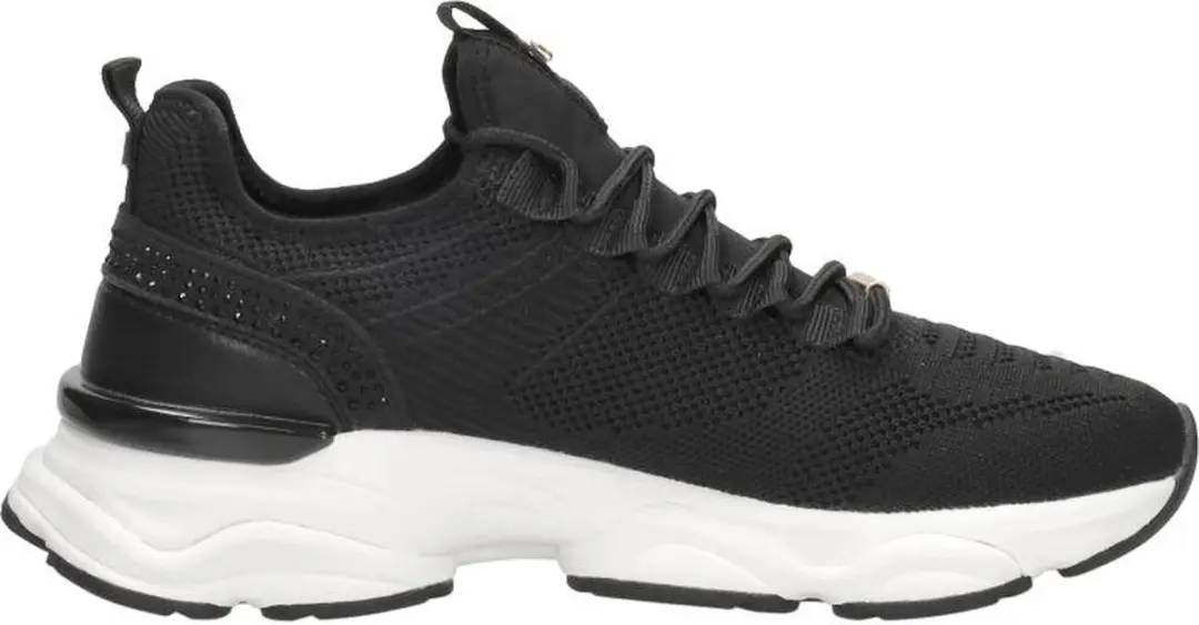 Mexx Sneaker North Black