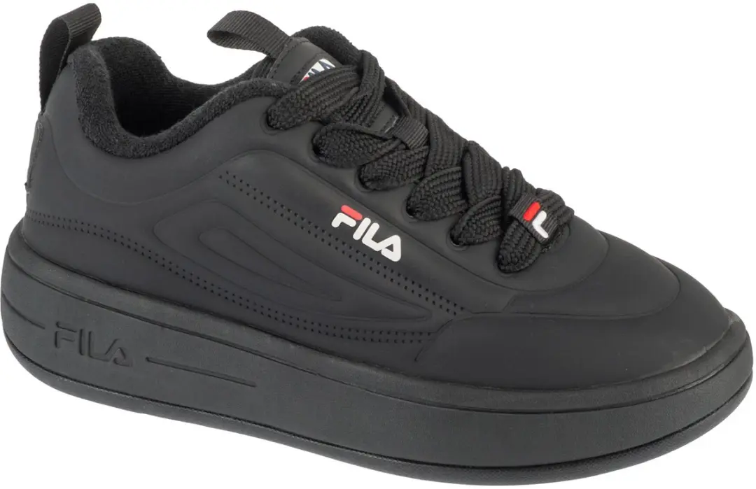 Fila Superbubble dames sneaker