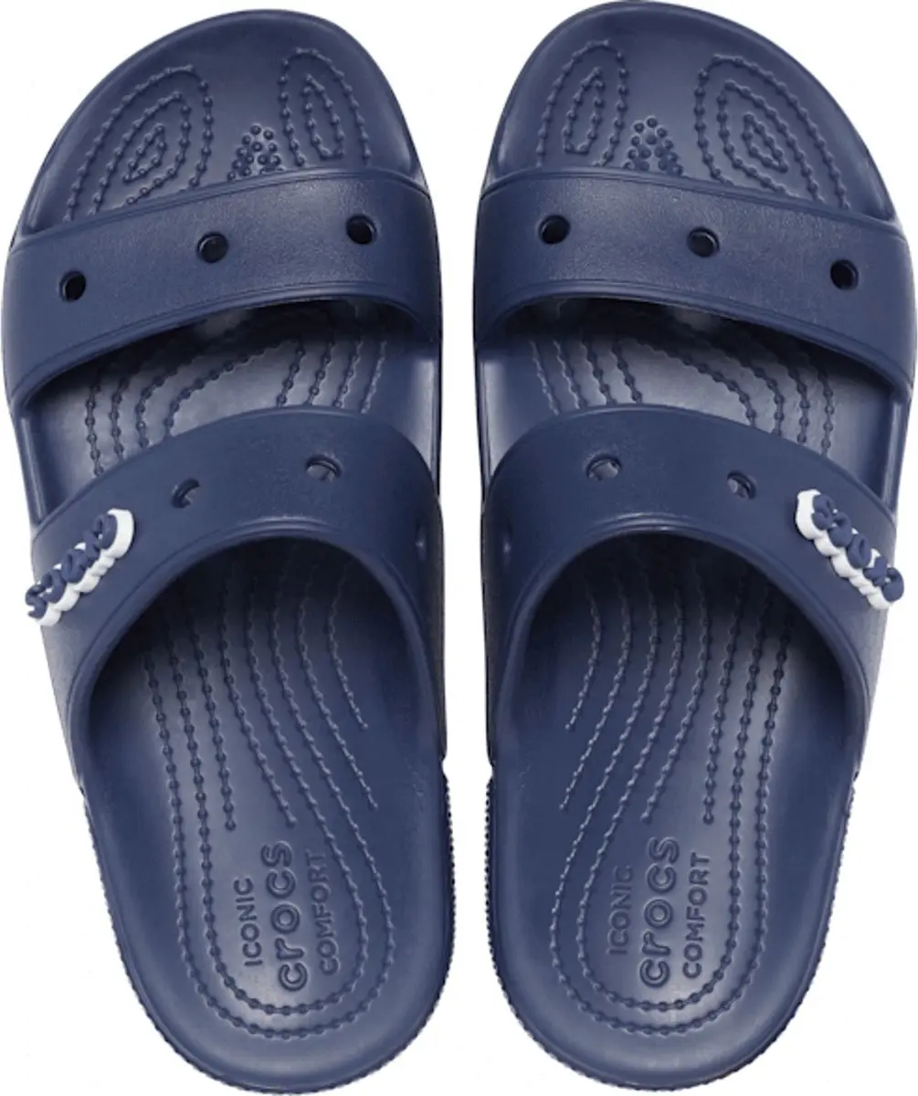 Crocs Classic Sandal