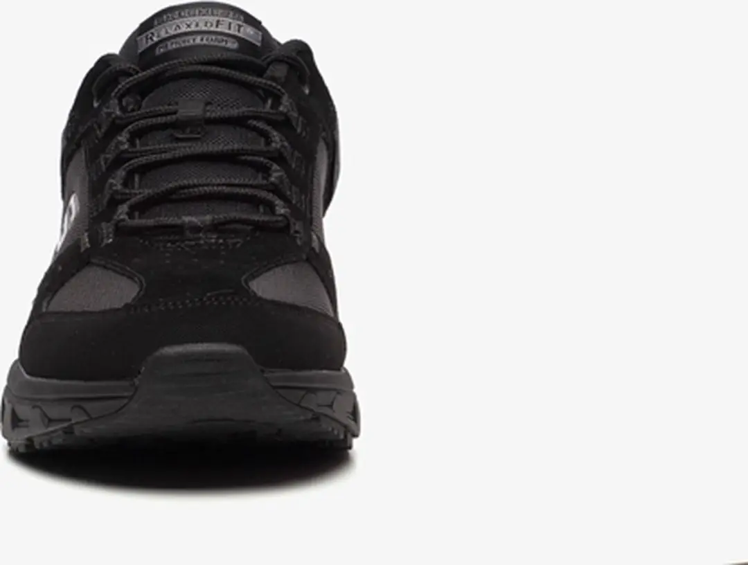 Skechers Oak Canyon Sneakers - Maat 47 - afbeelding 6 van 6