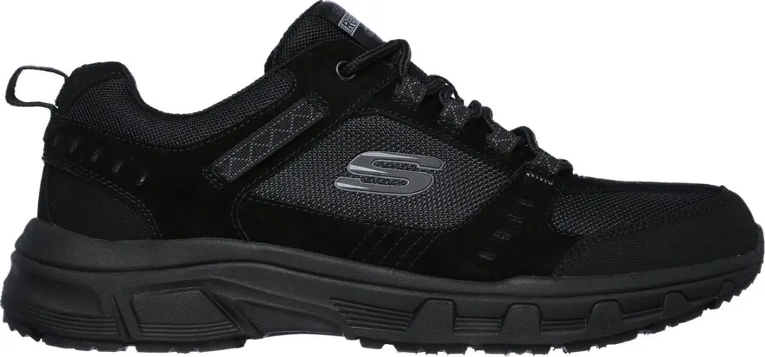 Skechers Oak Canyon Sneakers