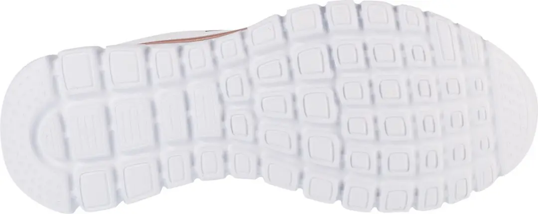 Skechers Graceful Get Connected 12615-WTRG Sneakers - 39.5 - afbeelding 4 van 5