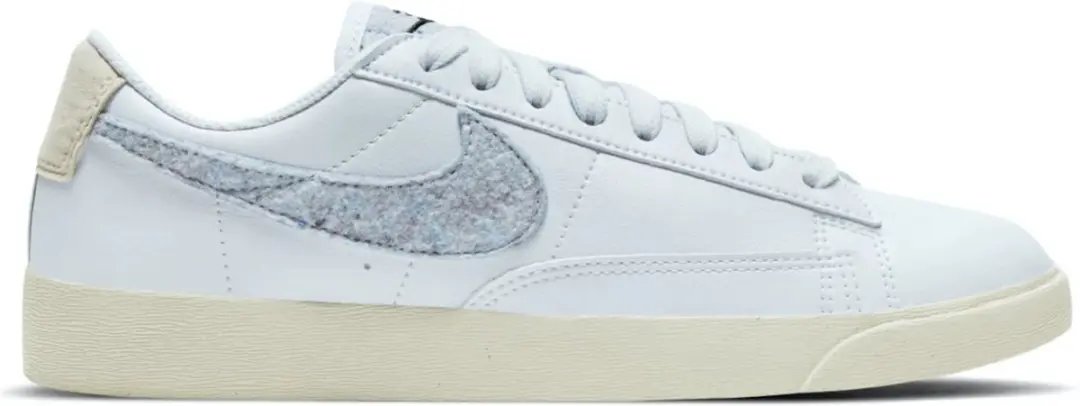 W Nike Blazer Low SE