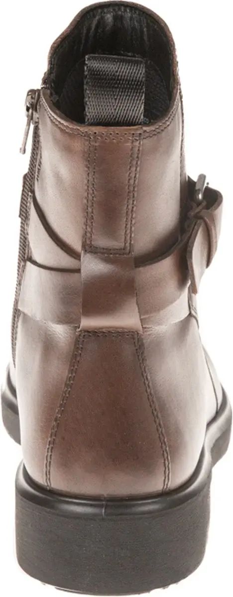 ECCO Metropole Amsterdam Potting Soil - 40