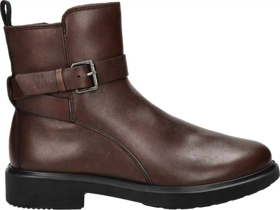 ECCO Metropole Amsterdam Potting Soil