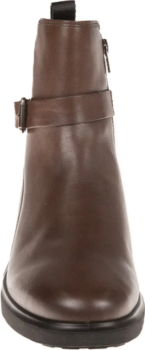ECCO Metropole Amsterdam Potting Soil - 40