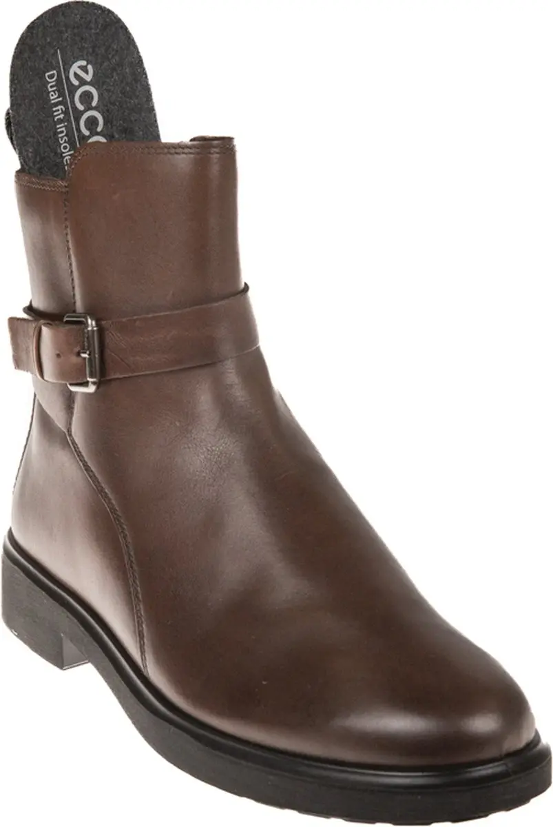 ECCO Metropole Amsterdam Potting Soil - 40