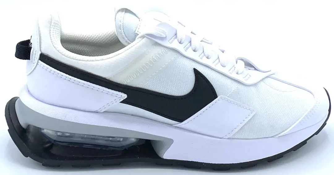 Nike Nike Air Max Pre
