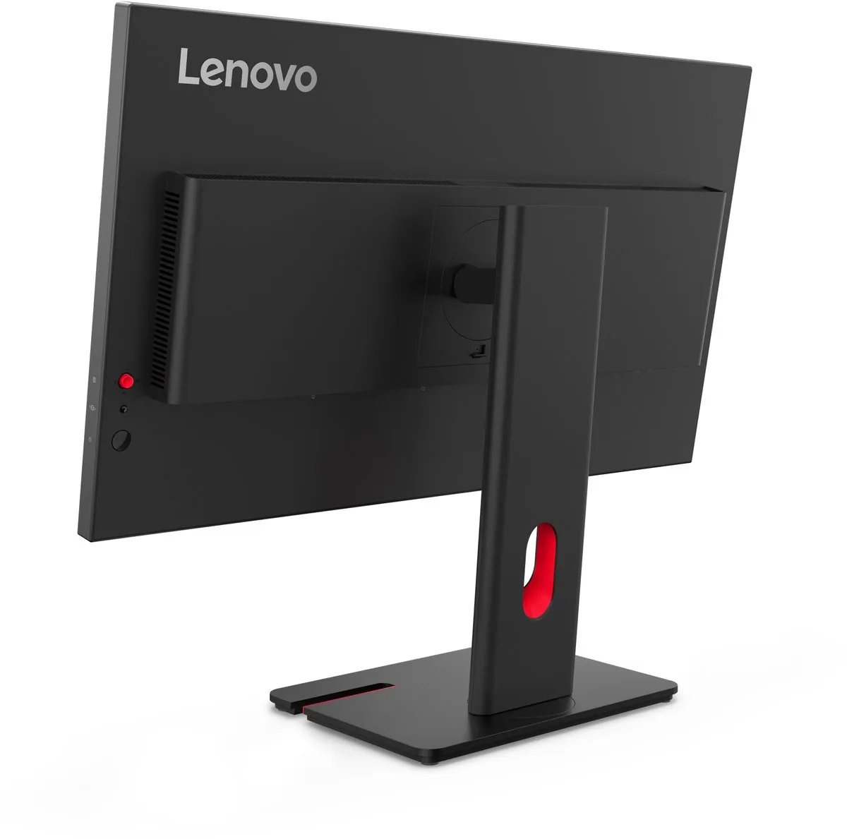 Lenovo ThinkVision T27-40 Monitor - 27" - VESA 100x100mm