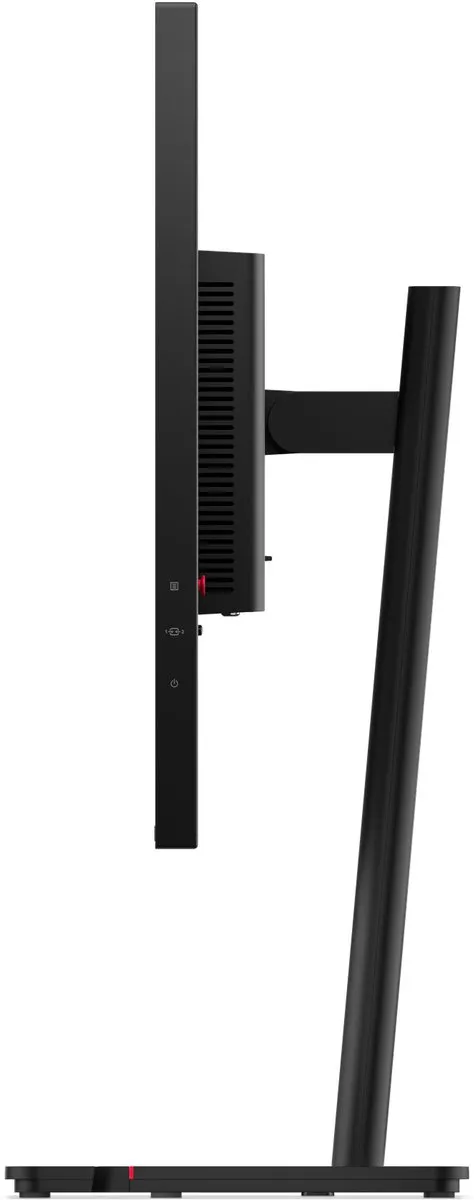 Lenovo ThinkVision T27-40 Monitor - 27" - VESA 100x100mm