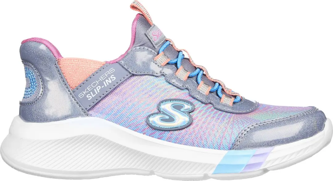 Skechers Dreamy Lites