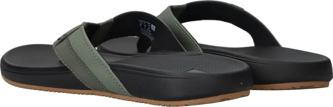 Reef Cushion Phantom 2.0 Teenslipper CJ5258 - Maat 40 - afbeelding 6 van 6